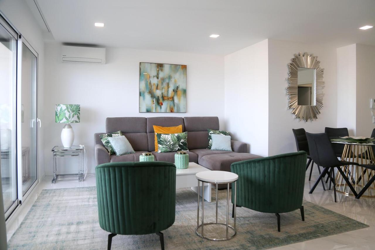 Beautiful Nazare Apartment, Close To The Beach! Экстерьер фото