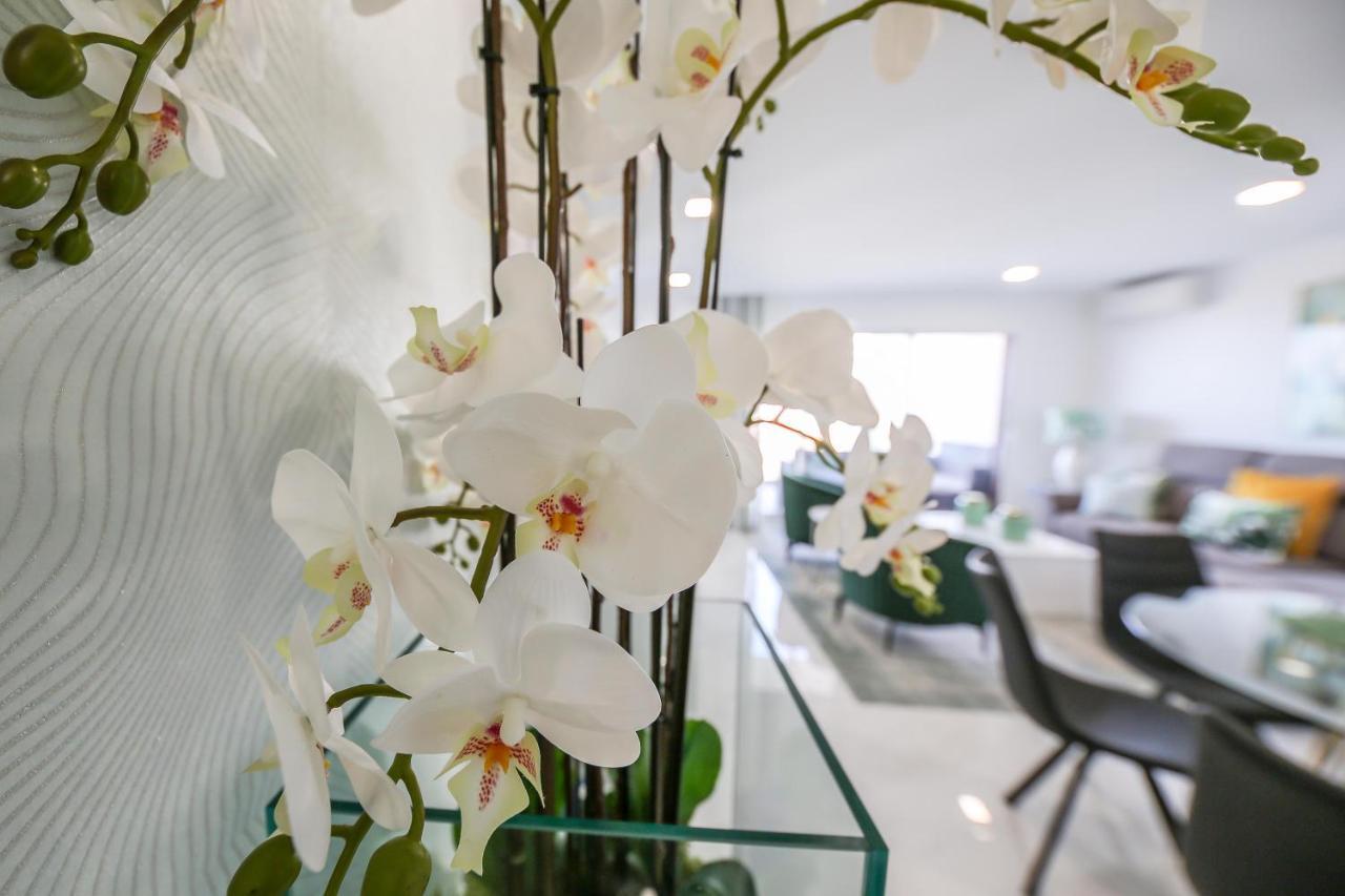 Beautiful Nazare Apartment, Close To The Beach! Экстерьер фото