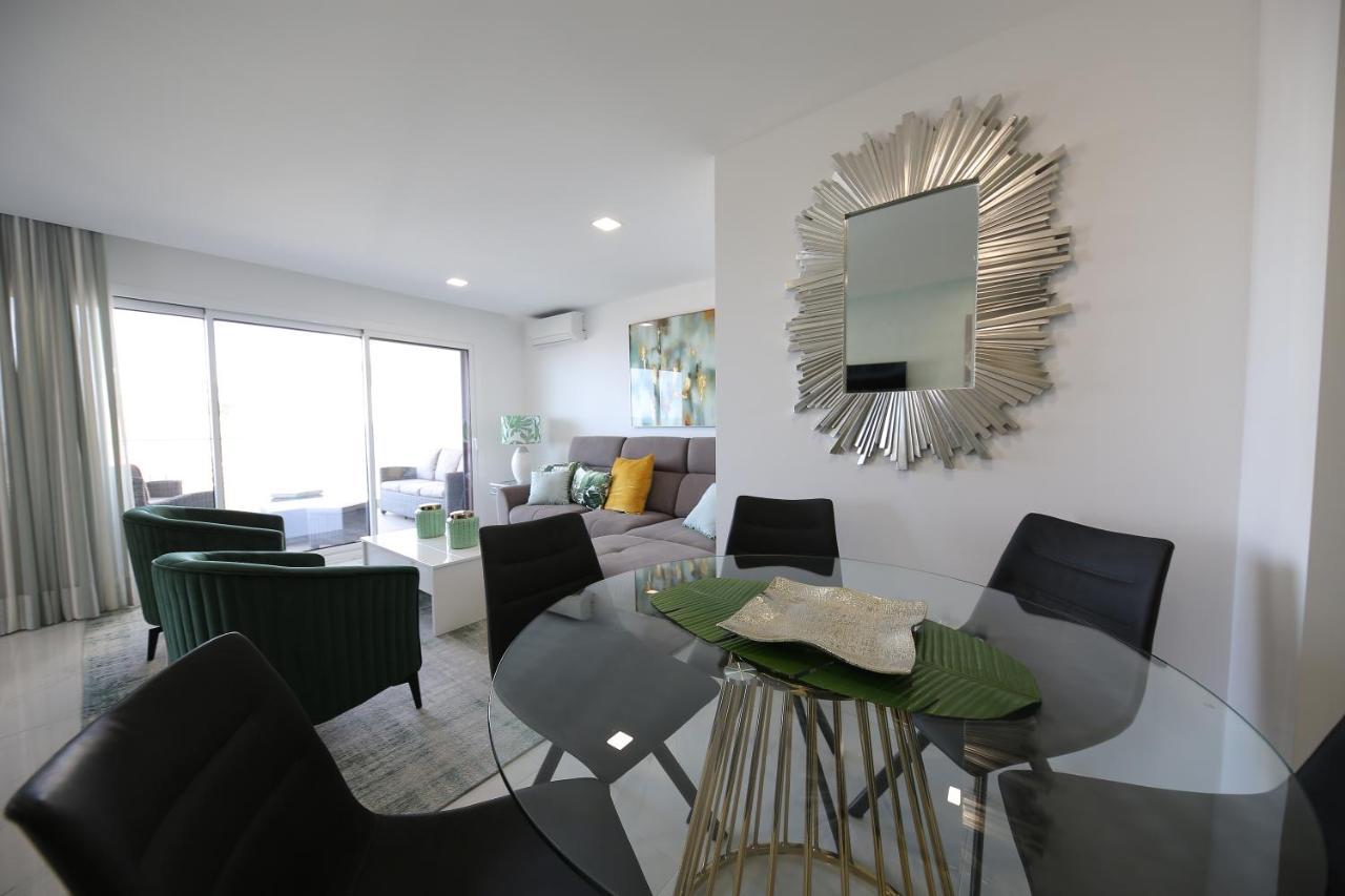 Beautiful Nazare Apartment, Close To The Beach! Экстерьер фото
