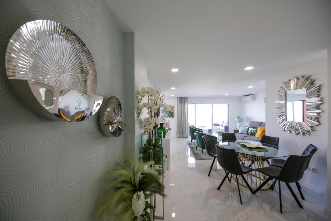 Beautiful Nazare Apartment, Close To The Beach! Экстерьер фото