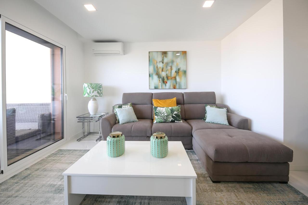 Beautiful Nazare Apartment, Close To The Beach! Экстерьер фото