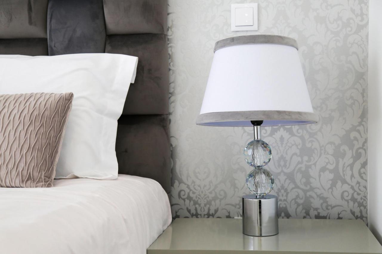 Beautiful Nazare Apartment, Close To The Beach! Экстерьер фото