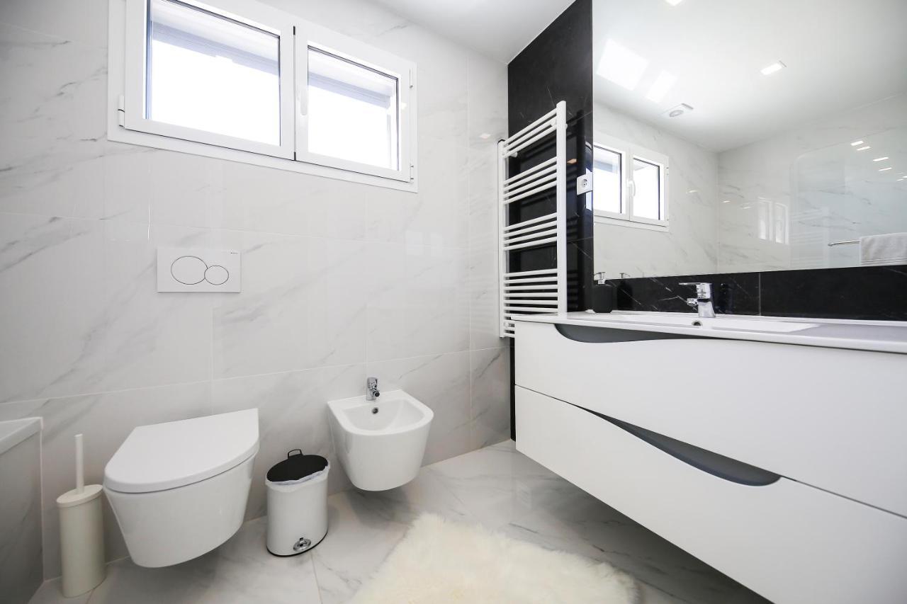 Beautiful Nazare Apartment, Close To The Beach! Экстерьер фото
