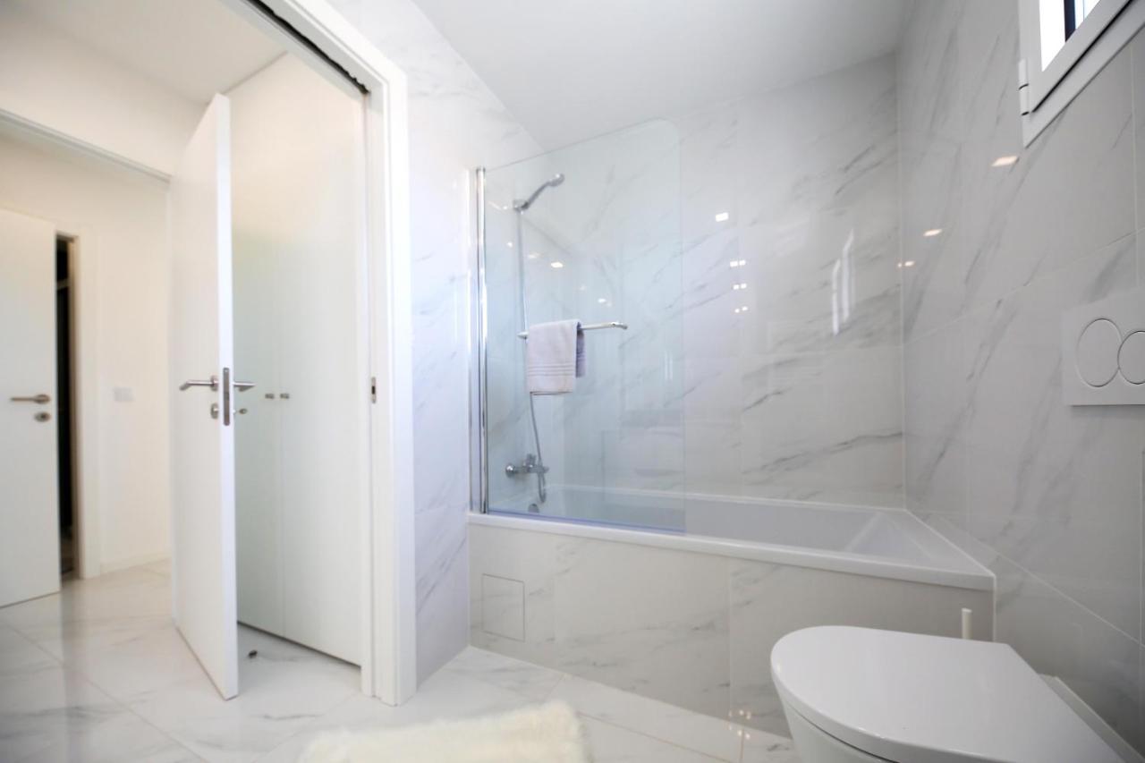 Beautiful Nazare Apartment, Close To The Beach! Экстерьер фото